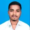 JAGADISH CHANDRA PRASAD MADDI
