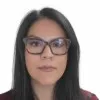 Jeannette Vargas