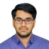 Rishi Basava