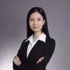 Dan Xu