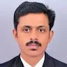 Niyas Pallath Moideen