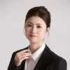 Chunlei Xu