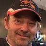 Derek Stout