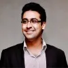 Saurabh Jategaonkar