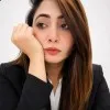 Nafeesa Ijaz