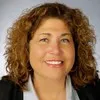 Andrea David