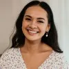 Amy Bokalawela