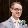 Keaton Prisbrey