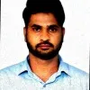 B singh
