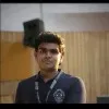 Ashwin Pathak