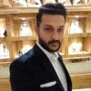 Sandeep Chauhan