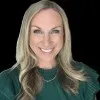 Lisa Buss