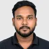 RINKU PIRJAPATI