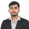 Darshan