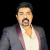 Vijay