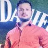 Sehaj Aggarwal