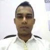 Gayan Kodithuwakku