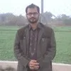Riaz Ahmed