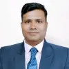 Kaushal Maurya