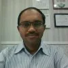 Amit Solanki