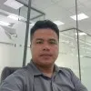 PHAN TRONG TU
