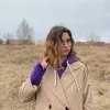 Oleksandra Papirna