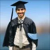 Hasnain Ali