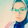Nahla Elrwiny