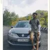 Pratham Patel