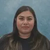 April Enriquez