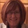 Barbara Gawlik
