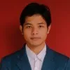 Sulistyo Tri Atmojo