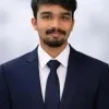 Prashanth