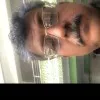 Anup Himmatramka