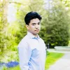 Jasper Tabud