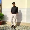umar faruk