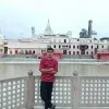 Adarsh Pandey