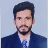 MD Fayaz Fayaz