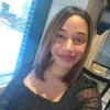 Patricia Javier