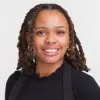 Maya Griffin