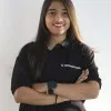Kiran Singh