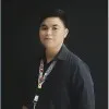 Michael Jeffrey Cuevas