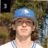 Zachery Spires