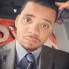 Tyrell Bethel