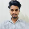 Samarth Sen