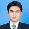 Winai Rueanpheng