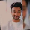 Sammeer Baaravkar