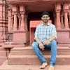Sushant Palavi