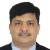 Rajesh Patel