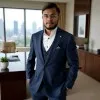 Akil Raza Rajani